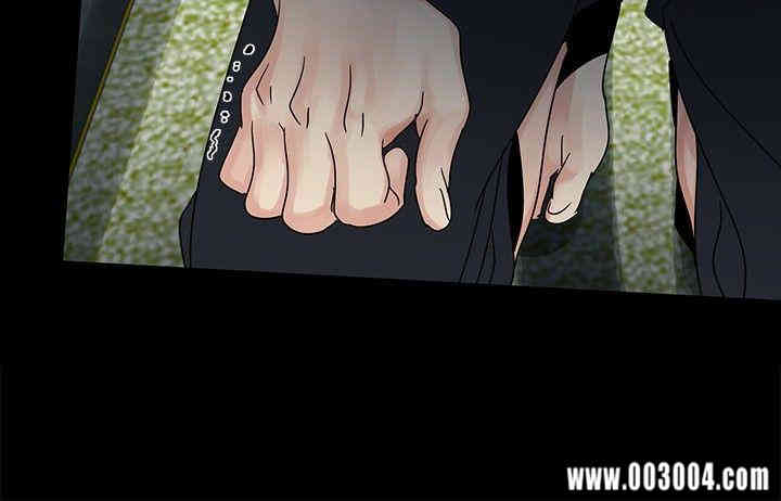 韩国漫画欧菲莉亚韩漫_欧菲莉亚-第49话在线免费阅读-韩国漫画-第10张图片