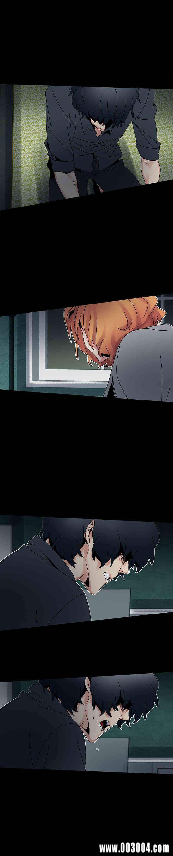 韩国漫画欧菲莉亚韩漫_欧菲莉亚-第49话在线免费阅读-韩国漫画-第11张图片