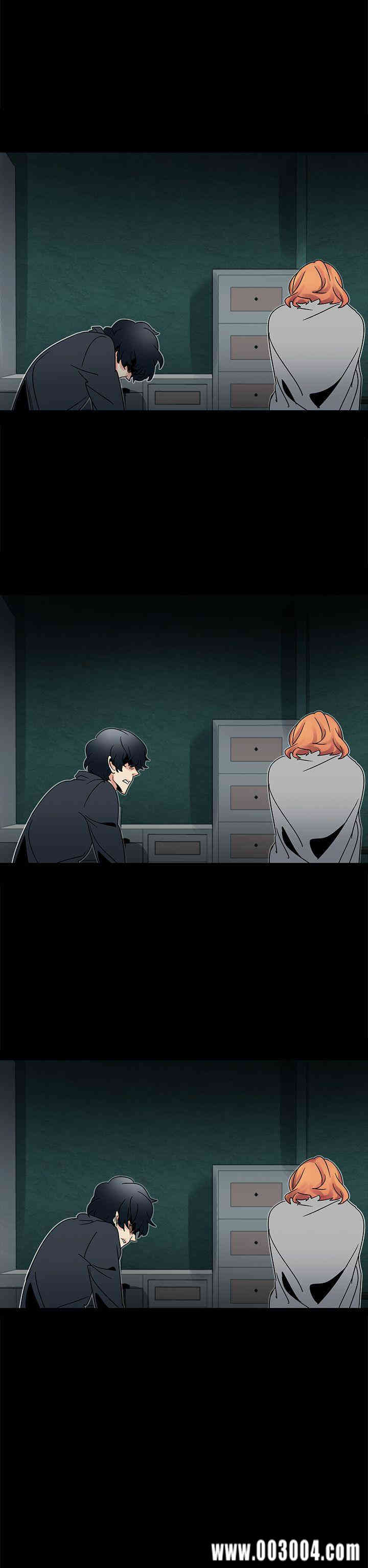 韩国漫画欧菲莉亚韩漫_欧菲莉亚-第49话在线免费阅读-韩国漫画-第12张图片