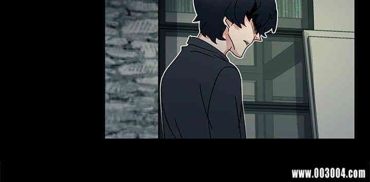 韩国漫画欧菲莉亚韩漫_欧菲莉亚-第49话在线免费阅读-韩国漫画-第17张图片