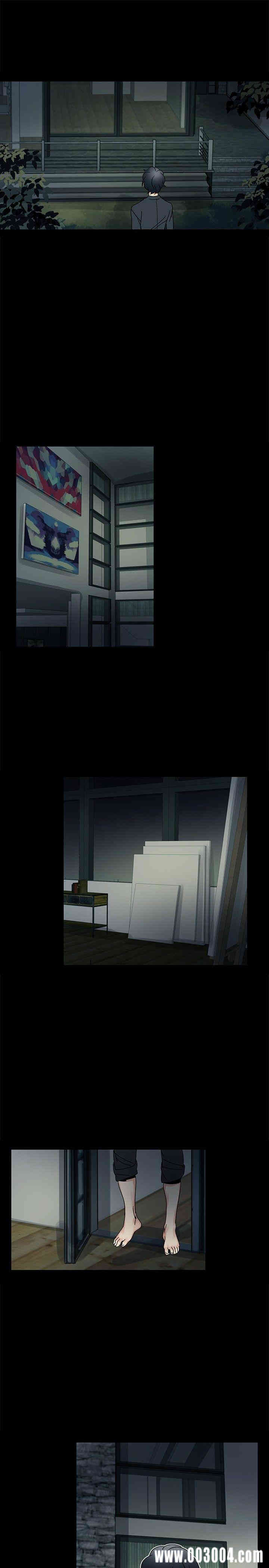 韩国漫画欧菲莉亚韩漫_欧菲莉亚-第49话在线免费阅读-韩国漫画-第16张图片