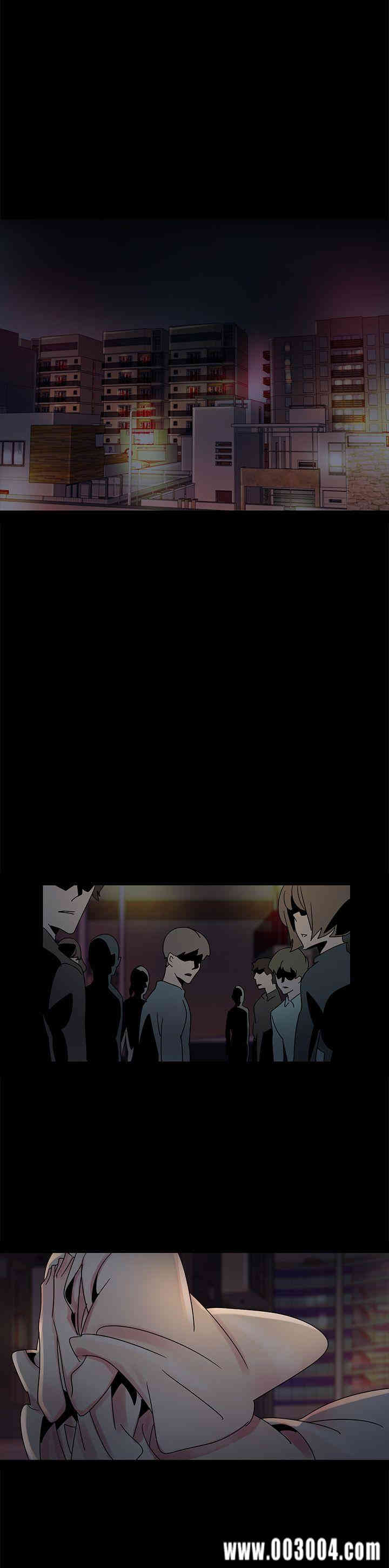 韩国漫画欧菲莉亚韩漫_欧菲莉亚-第49话在线免费阅读-韩国漫画-第21张图片