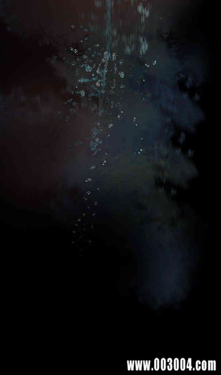 韩国漫画欧菲莉亚韩漫_欧菲莉亚-第50话在线免费阅读-韩国漫画-第9张图片