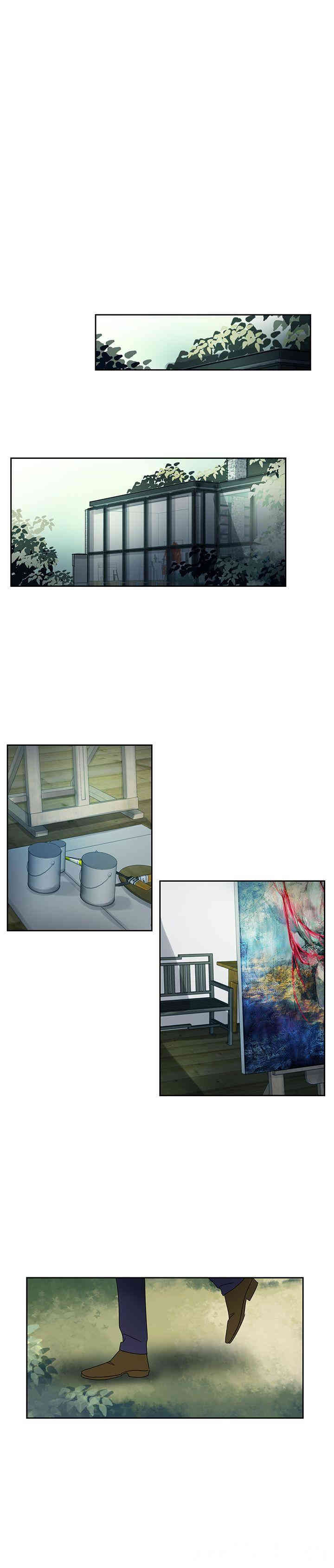 韩国漫画欧菲莉亚韩漫_欧菲莉亚-第50话在线免费阅读-韩国漫画-第16张图片