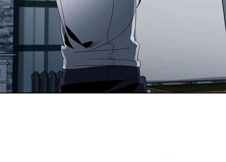 韩国漫画欧菲莉亚韩漫_欧菲莉亚-第50话在线免费阅读-韩国漫画-第19张图片