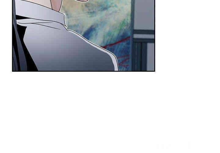 韩国漫画欧菲莉亚韩漫_欧菲莉亚-第50话在线免费阅读-韩国漫画-第22张图片