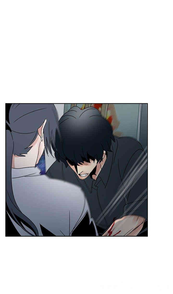 韩国漫画欧菲莉亚韩漫_欧菲莉亚-第50话在线免费阅读-韩国漫画-第25张图片