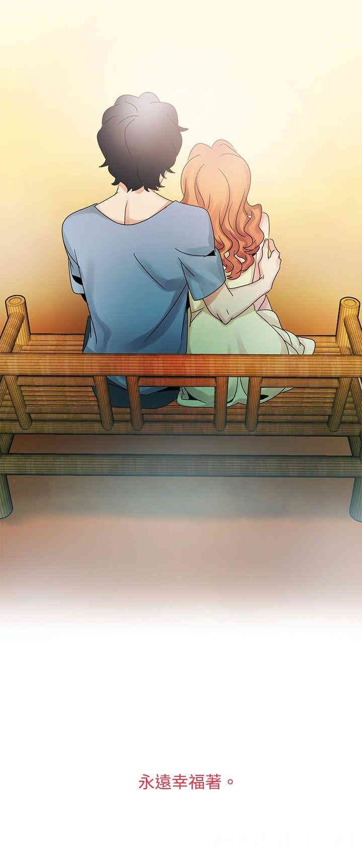 韩国漫画欧菲莉亚韩漫_欧菲莉亚-第51话在线免费阅读-韩国漫画-第30张图片