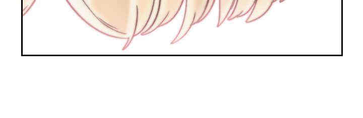 韩国漫画韩漫_前女友-第26话在线免费阅读-韩国漫画-第14张图片