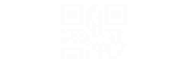 韩国漫画韩漫_前女友-第28话在线免费阅读-韩国漫画-第16张图片