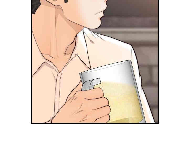 韩国漫画韩漫_前女友-第31话在线免费阅读-韩国漫画-第16张图片