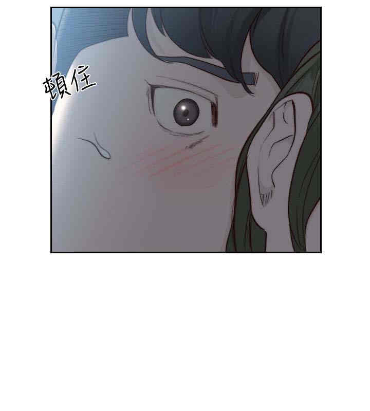 韩国漫画韩漫_前女友-第32话在线免费阅读-韩国漫画-第2张图片