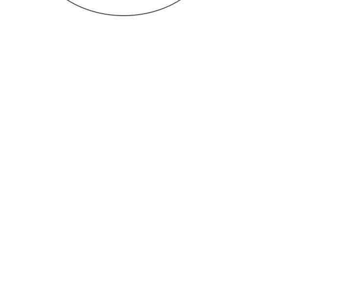 韩国漫画韩漫_前女友-第42话在线免费阅读-韩国漫画-第16张图片