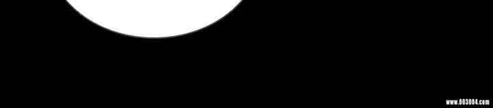 韩国漫画韩漫_前女友-第46话在线免费阅读-韩国漫画-第16张图片