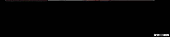 韩国漫画韩漫_前女友-第46话在线免费阅读-韩国漫画-第24张图片