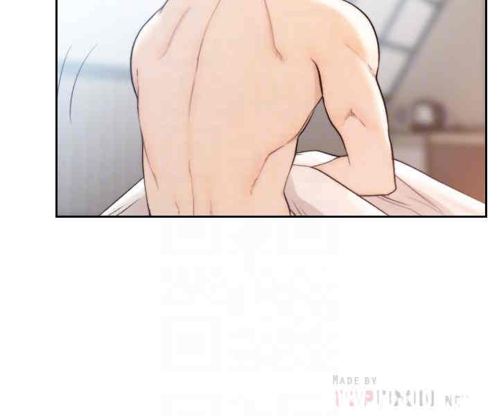 韩国漫画韩漫_前女友-第49话在线免费阅读-韩国漫画-第16张图片