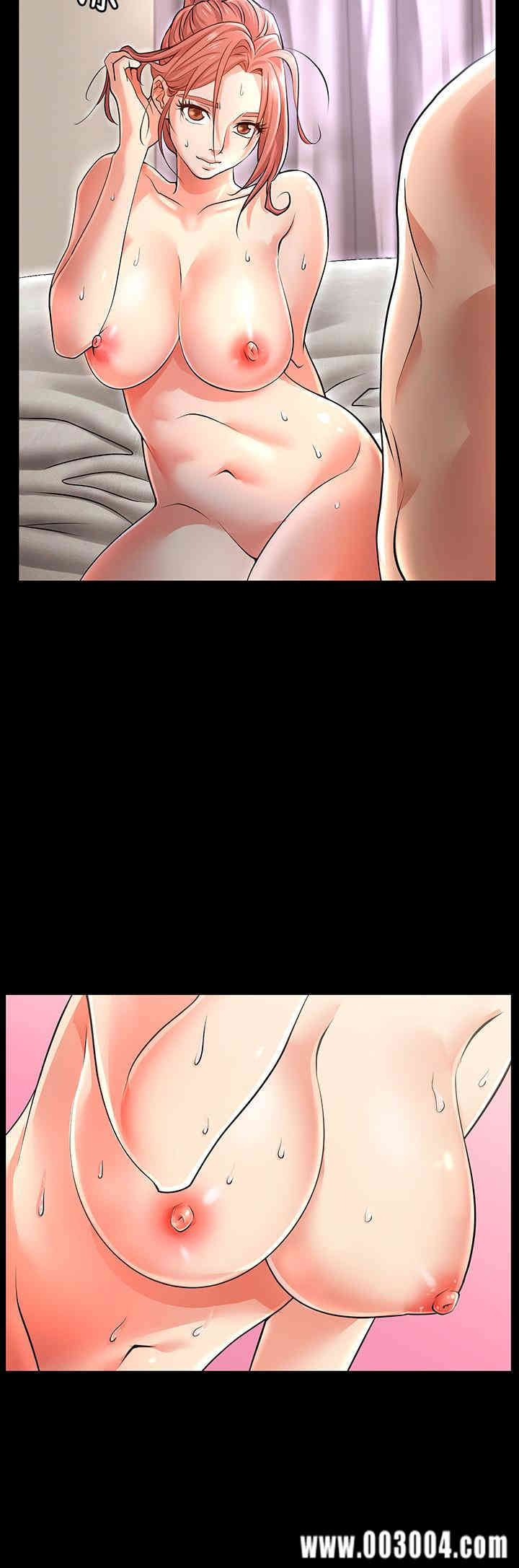 韩国漫画韩漫_交换游戏-第一话在线免费阅读-韩国漫画-第11张图片