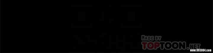 韩国漫画韩漫_交换游戏-第7话在线免费阅读-韩国漫画-第18张图片