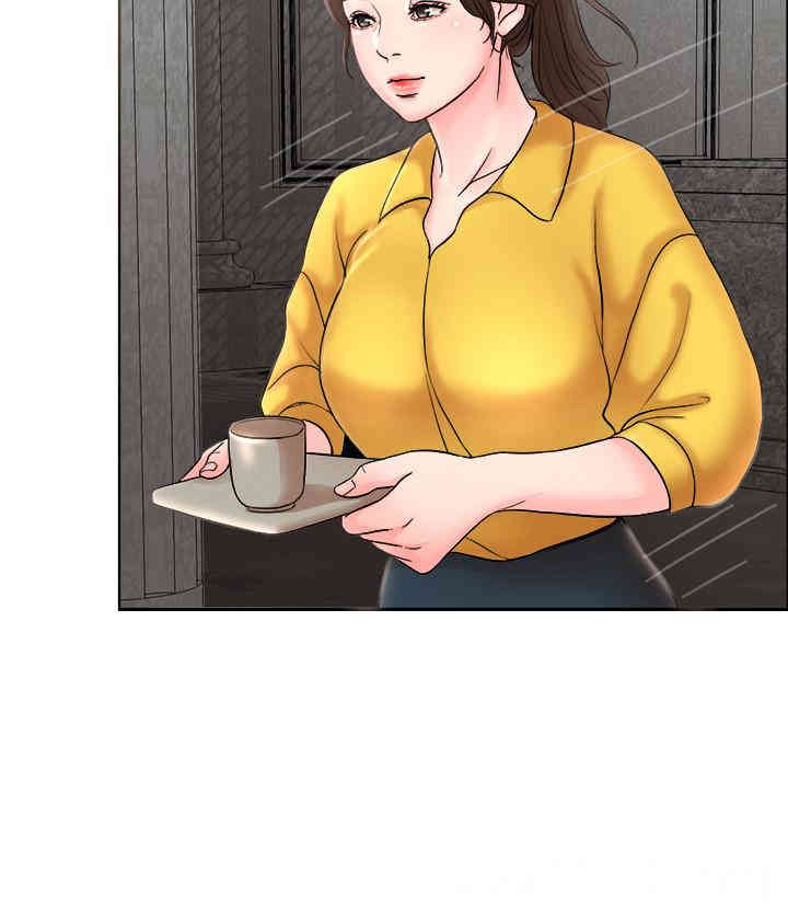 韩国漫画韩漫_千日的新娘-第一话在线免费阅读-韩国漫画-第16张图片