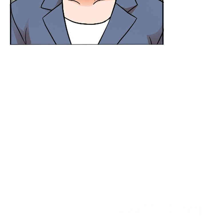 韩国漫画韩漫_千日的新娘-第一话在线免费阅读-韩国漫画-第36张图片