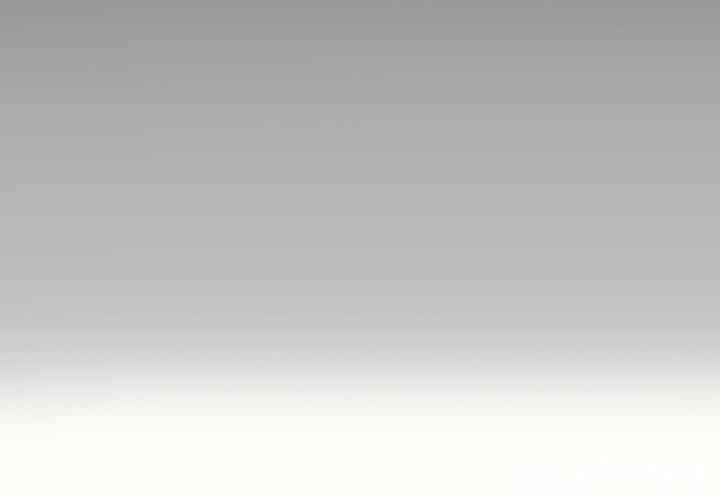 韩国漫画韩漫_千日的新娘-第一话在线免费阅读-韩国漫画-第42张图片