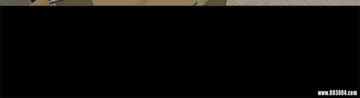 韩国漫画韩漫_千日的新娘-第2话在线免费阅读-韩国漫画-第3张图片