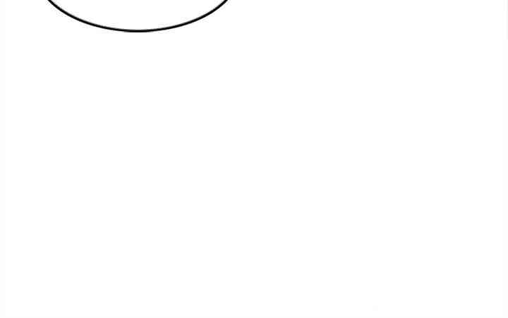 韩国漫画韩漫_千日的新娘-第2话在线免费阅读-韩国漫画-第22张图片