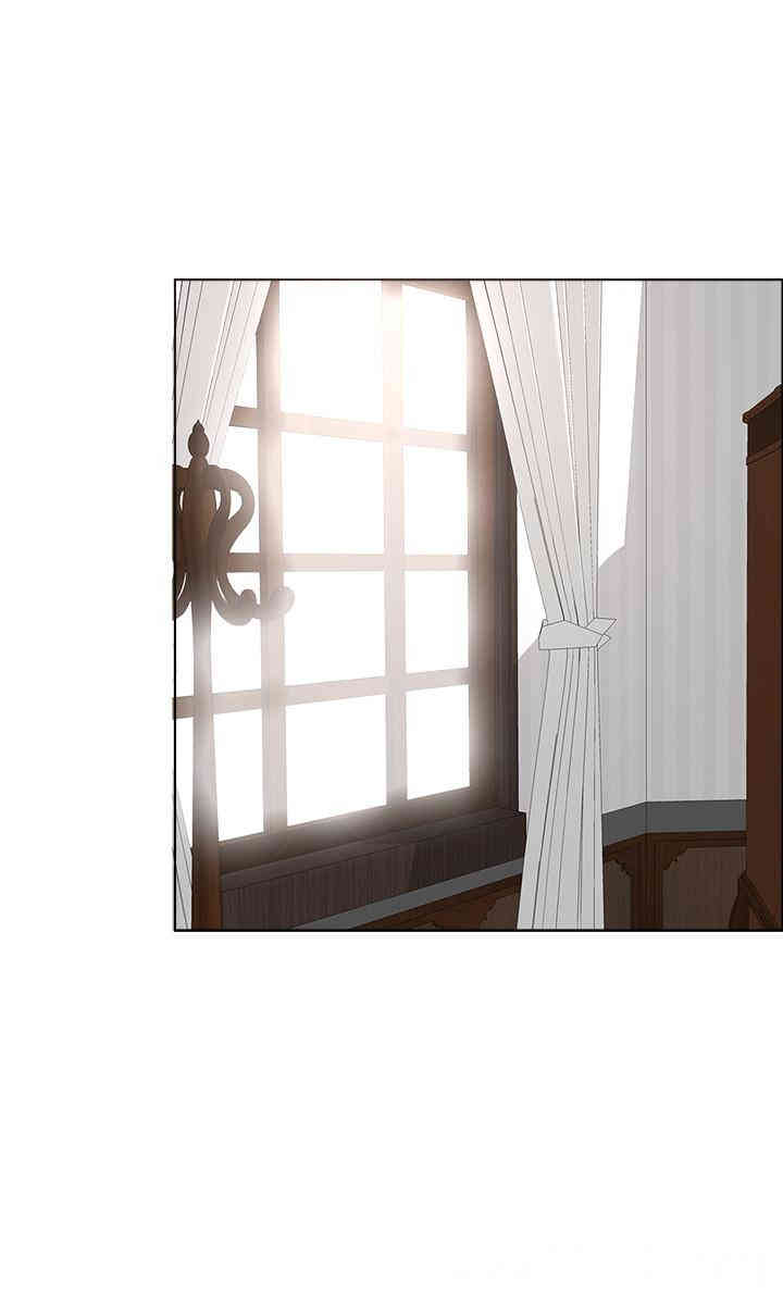 韩国漫画韩漫_千日的新娘-第2话在线免费阅读-韩国漫画-第33张图片