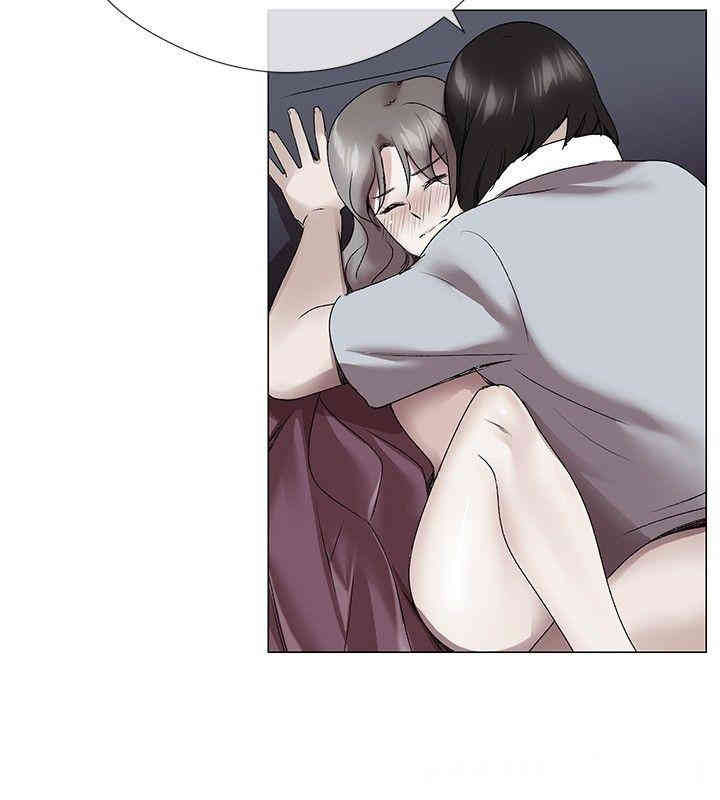 韩国漫画我的秘密炮友韩漫_我的秘密炮友-第3话在线免费阅读-韩国漫画-第10张图片