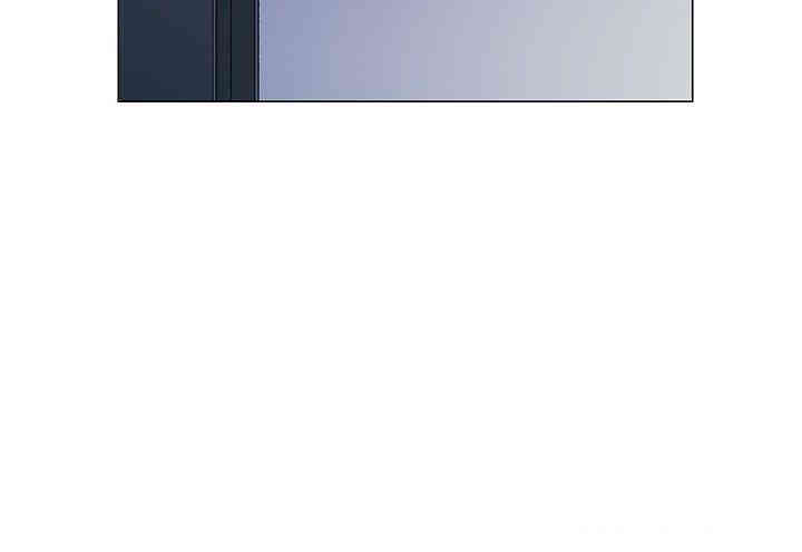 韩国漫画我的秘密炮友韩漫_我的秘密炮友-第3话在线免费阅读-韩国漫画-第14张图片