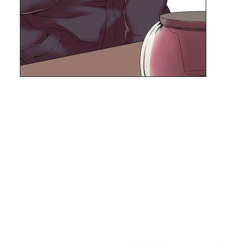 韩国漫画我的秘密炮友韩漫_我的秘密炮友-第3话在线免费阅读-韩国漫画-第28张图片