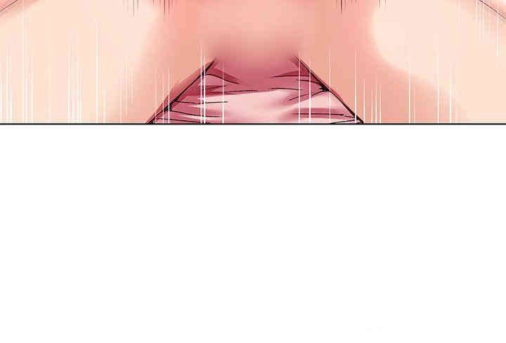韩国漫画我的秘密炮友韩漫_我的秘密炮友-第4话在线免费阅读-韩国漫画-第9张图片