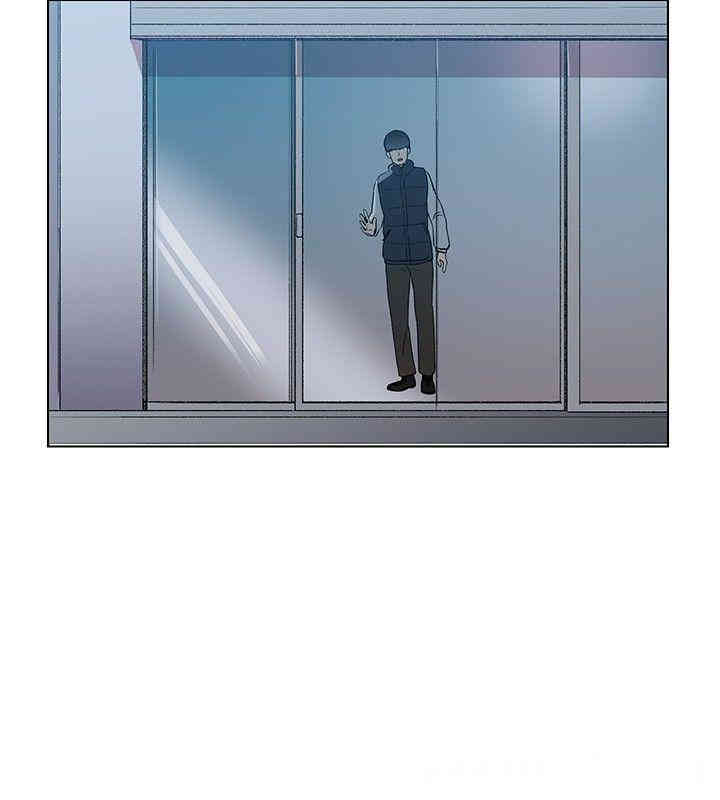韩国漫画我的秘密炮友韩漫_我的秘密炮友-第6话在线免费阅读-韩国漫画-第9张图片