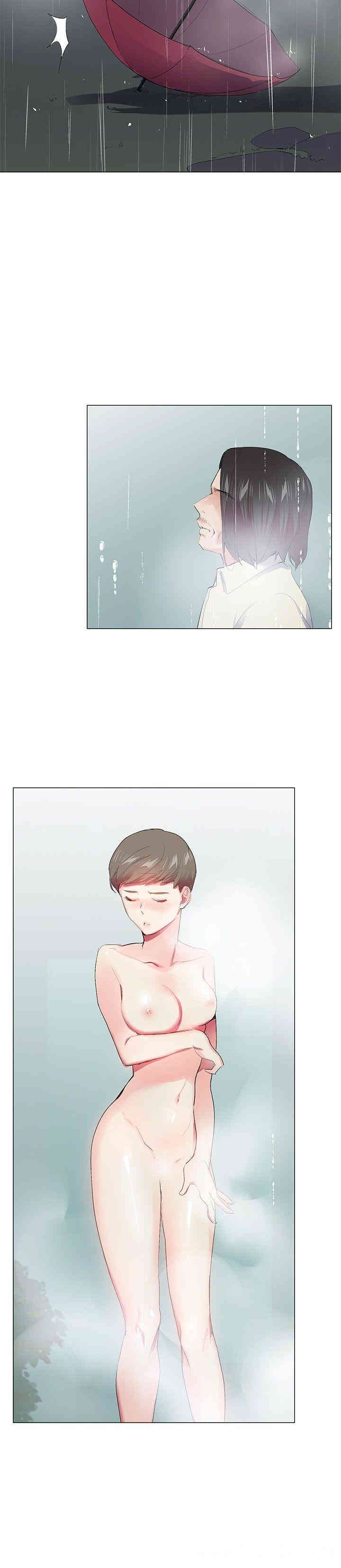 韩国漫画我的秘密炮友韩漫_我的秘密炮友-第21话在线免费阅读-韩国漫画-第7张图片