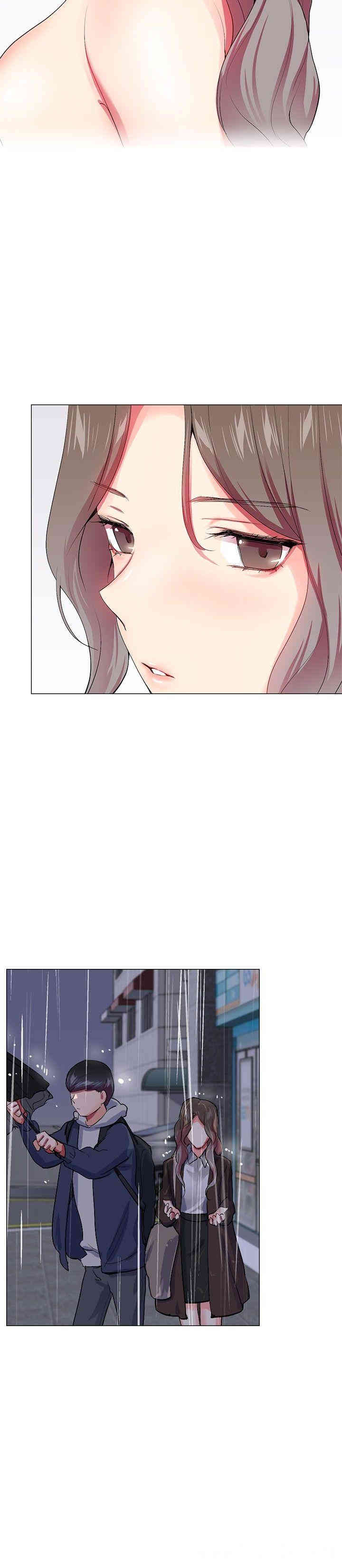 韩国漫画我的秘密炮友韩漫_我的秘密炮友-第22话在线免费阅读-韩国漫画-第8张图片