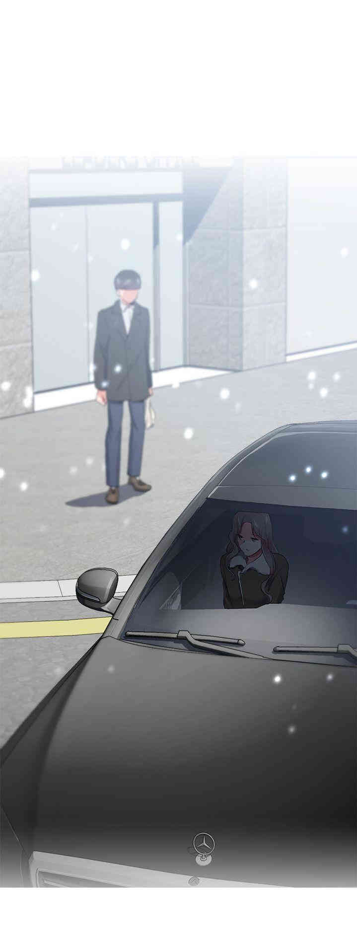 韩国漫画我的秘密炮友韩漫_我的秘密炮友-第27话在线免费阅读-韩国漫画-第25张图片