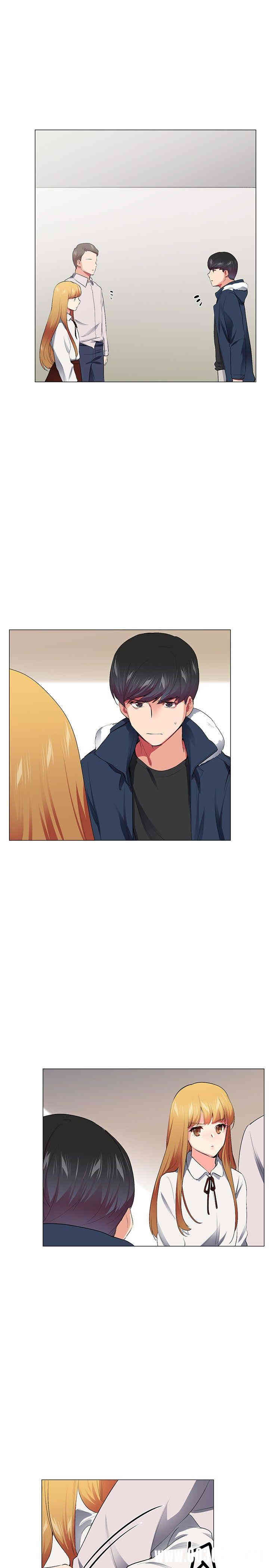 韩国漫画我的秘密炮友韩漫_我的秘密炮友-第28话在线免费阅读-韩国漫画-第17张图片