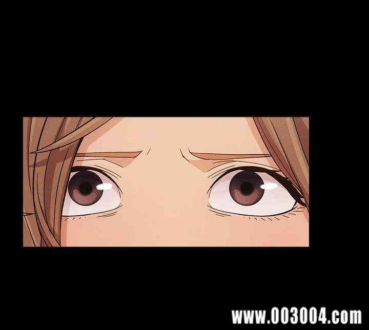 韩国漫画湘亚：积极追求攻势韩漫_湘亚：积极追求攻势-第9话在线免费阅读-韩国漫画-第6张图片