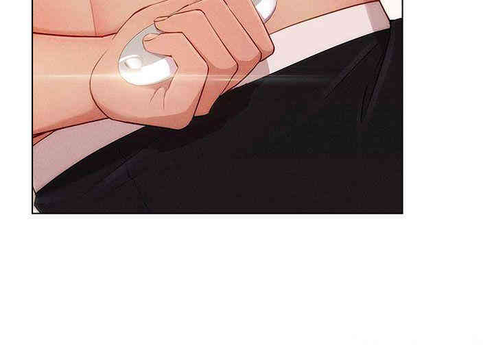 韩国漫画湘亚：积极追求攻势韩漫_湘亚：积极追求攻势-第10话在线免费阅读-韩国漫画-第11张图片