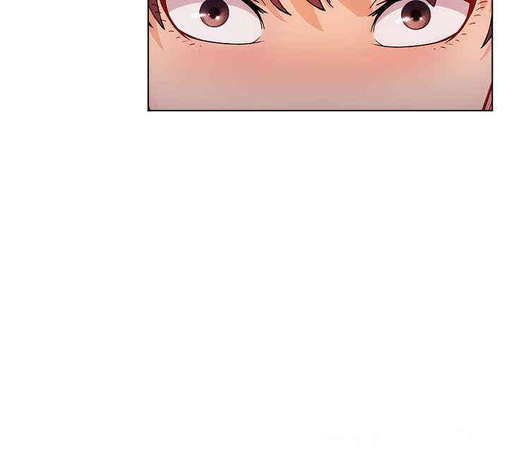 韩国漫画湘亚：积极追求攻势韩漫_湘亚：积极追求攻势-第19话在线免费阅读-韩国漫画-第29张图片