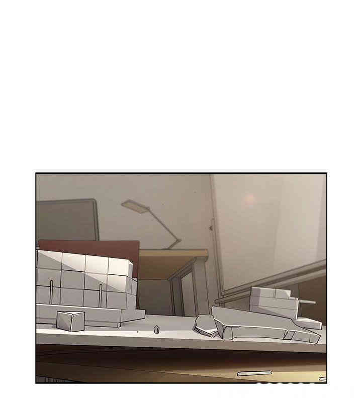 韩国漫画湘亚：积极追求攻势韩漫_湘亚：积极追求攻势-第26话在线免费阅读-韩国漫画-第9张图片