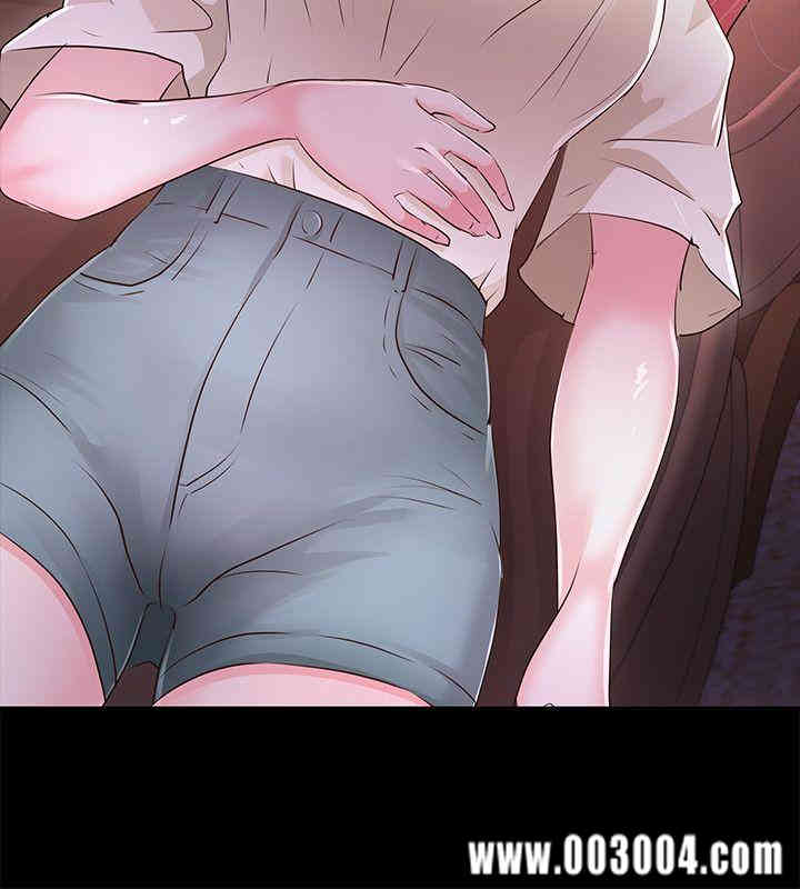 韩国漫画韩漫_养女-第29话在线免费阅读-韩国漫画-第14张图片