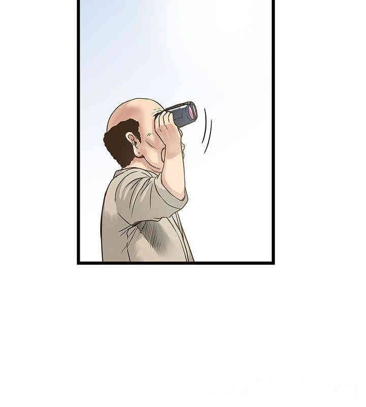 韩国漫画想像狂热韩漫_想像狂热-第18话在线免费阅读-韩国漫画-第22张图片