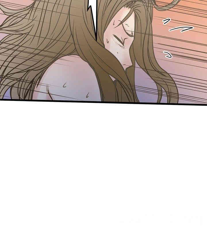 韩国漫画想像狂热韩漫_想像狂热-第25话在线免费阅读-韩国漫画-第18张图片