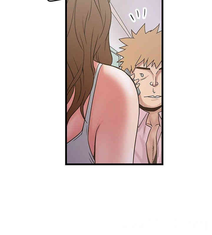 韩国漫画想像狂热韩漫_想像狂热-第30话在线免费阅读-韩国漫画-第16张图片