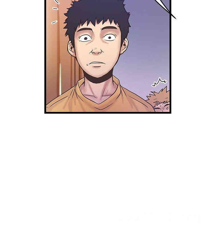 韩国漫画想像狂热韩漫_想像狂热-第36话在线免费阅读-韩国漫画-第16张图片