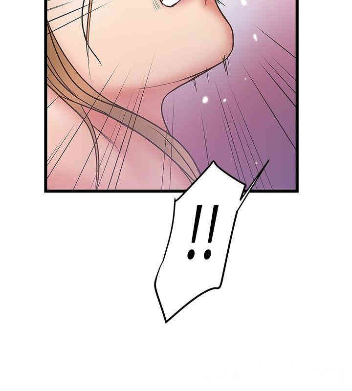 韩国漫画想像狂热韩漫_想像狂热-第36话在线免费阅读-韩国漫画-第24张图片