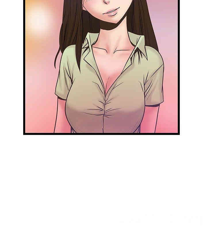 韩国漫画想像狂热韩漫_想像狂热-第37话在线免费阅读-韩国漫画-第10张图片