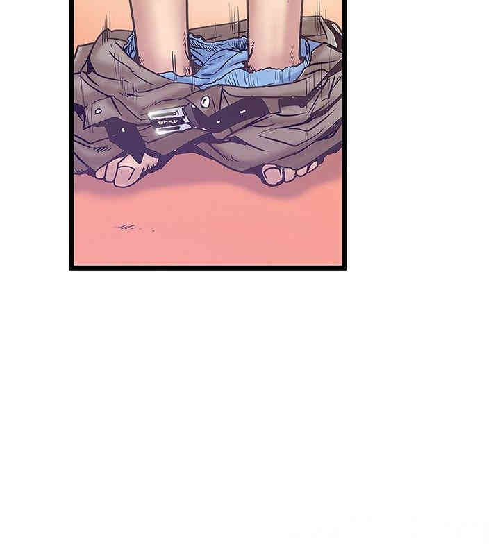 韩国漫画想像狂热韩漫_想像狂热-第38话在线免费阅读-韩国漫画-第4张图片