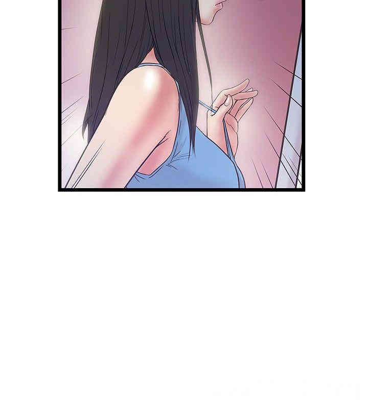 韩国漫画想像狂热韩漫_想像狂热-第42话在线免费阅读-韩国漫画-第18张图片